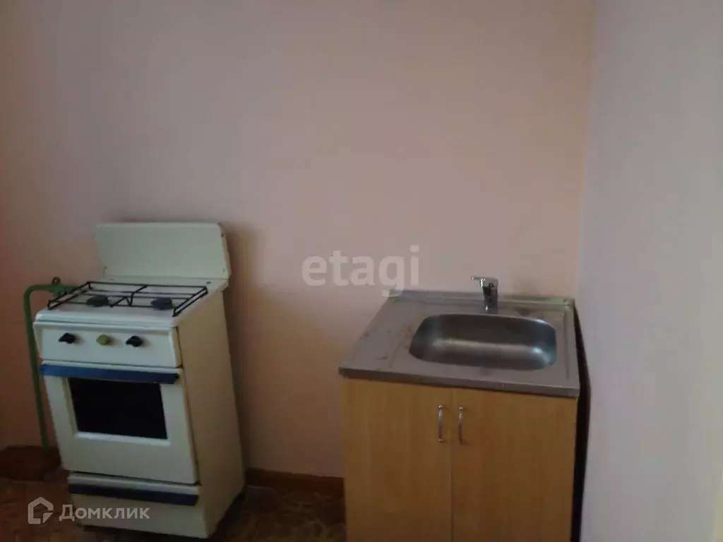 Продаётся 1-к квартира, 31.9 м - Фото 1