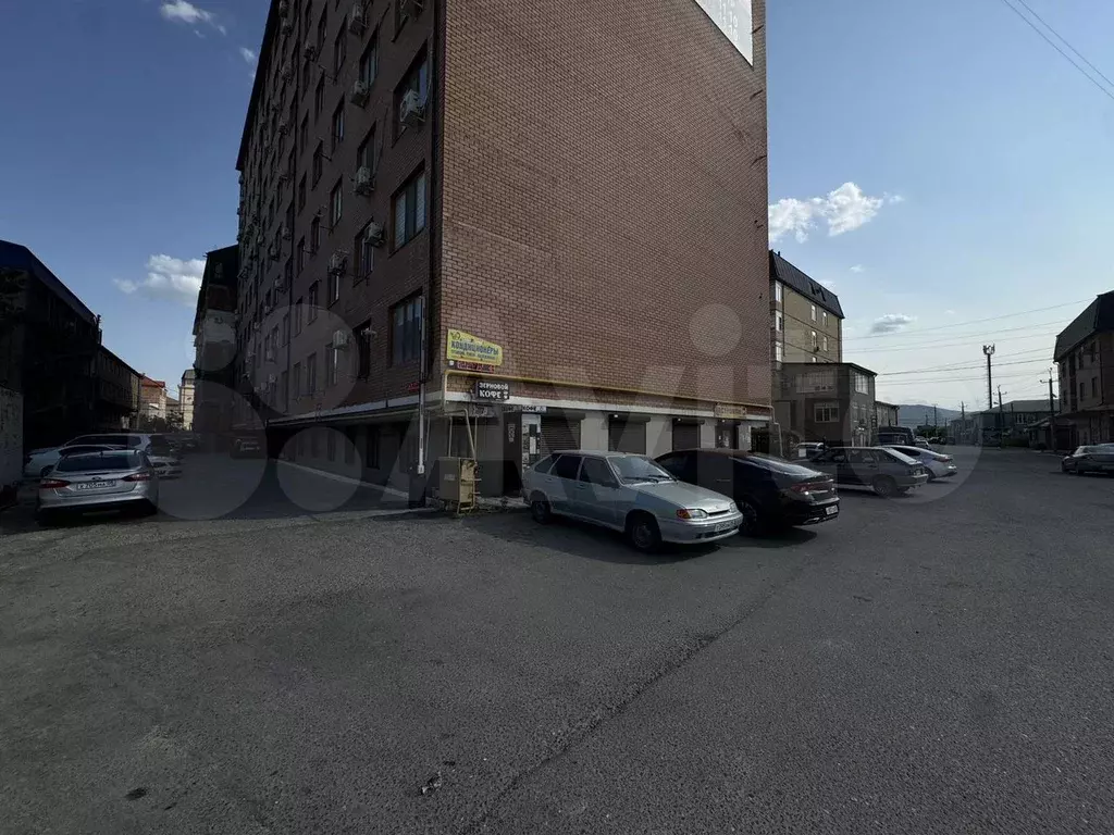 Свободного назначения, 130 м - Фото 0