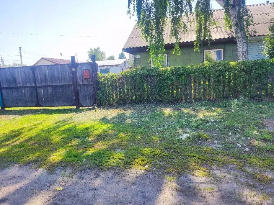 3-к кв. Новосибирская область, Новосибирский район, с. Криводановка ... - Фото 0