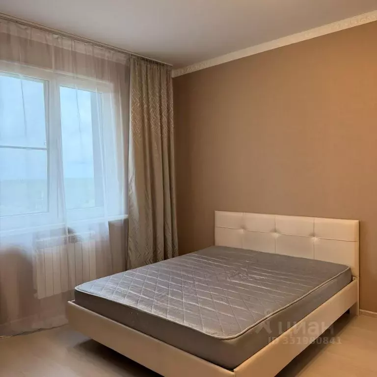 1-к кв. Москва Дмитровское ш., 169К4 (37.0 м) - Фото 2