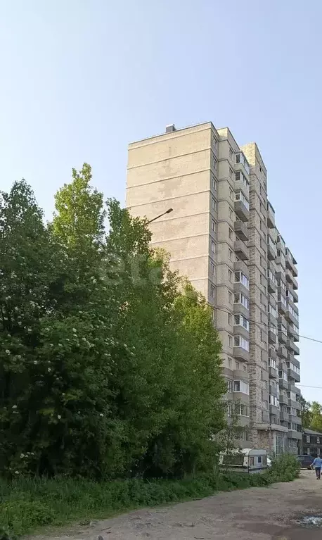 Квартира, 4 комнаты, 73.5 м - Фото 0