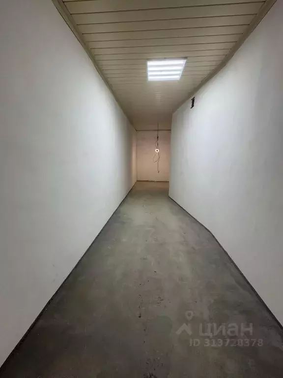 Склад в Башкортостан, Уфа ул. Евгения Столярова, 6 (18 м) - Фото 2