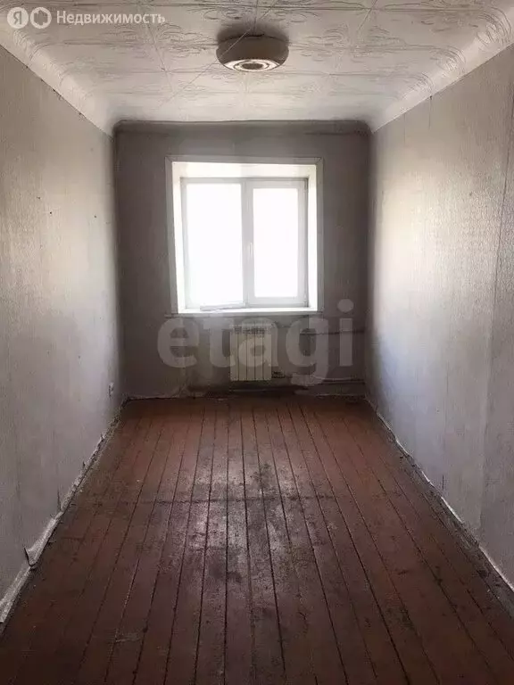 1к в -комнатной квартире (13.2 м) - Фото 1