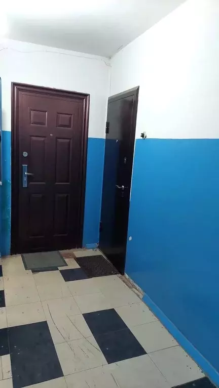 Продаётся 2-к квартира, 50.3 м - Фото 1