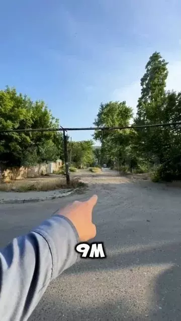 Участок 5 сот. (ИЖС) - Фото 1