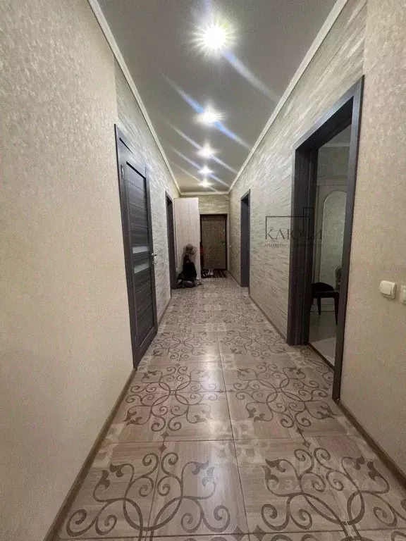 Дом в Башкортостан, Абзелиловский район, Ташбулатовский сельсовет, д. ... - Фото 1