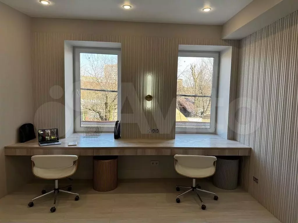 Продам помещение свободного назначения, 17.7 м - Фото 1