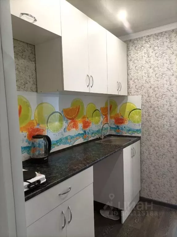 Комната Курская область, Золотухинский район, Солнечный сельсовет, ... - Фото 2