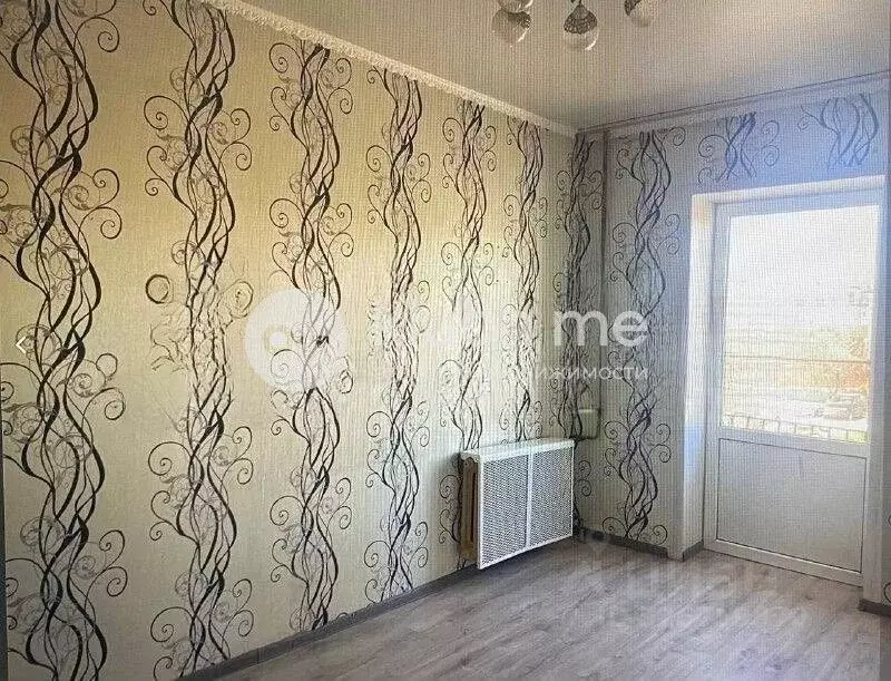 2-к кв. Татарстан, Казань ул. Авиахима, 53к2 (41.9 м) - Фото 1