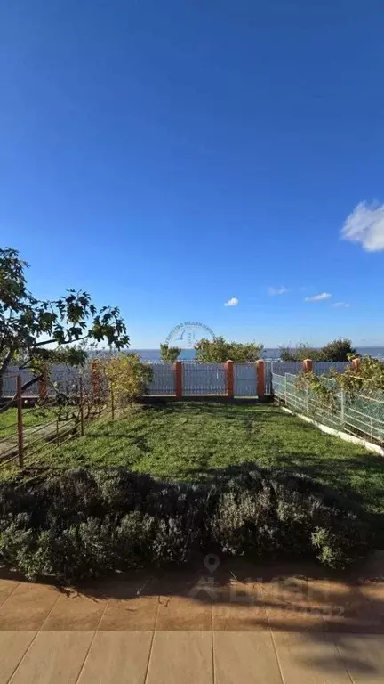 Таунхаус в Краснодарский край, Анапа муниципальный округ, с. Витязево ... - Фото 2