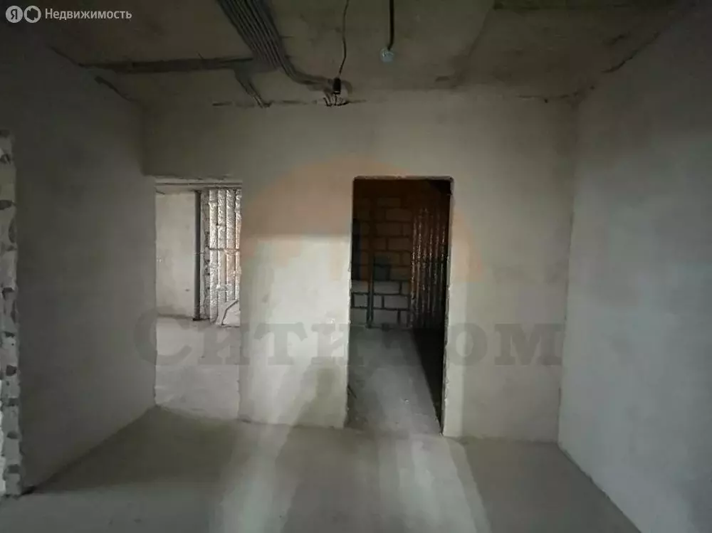 1-комнатная квартира: Саки, Санаторная улица, 25к1 (64.4 м) - Фото 2