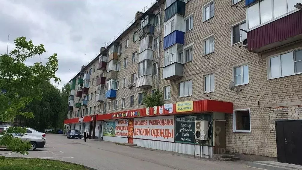2 Комнатные Квартиры Елец Недвижимость Купить