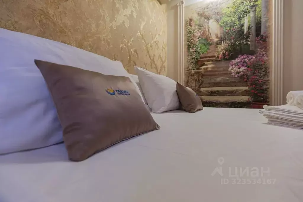 Комната Краснодарский край, Краснодар ул. Имени В.Н. Мачуги, 112 - Фото 2