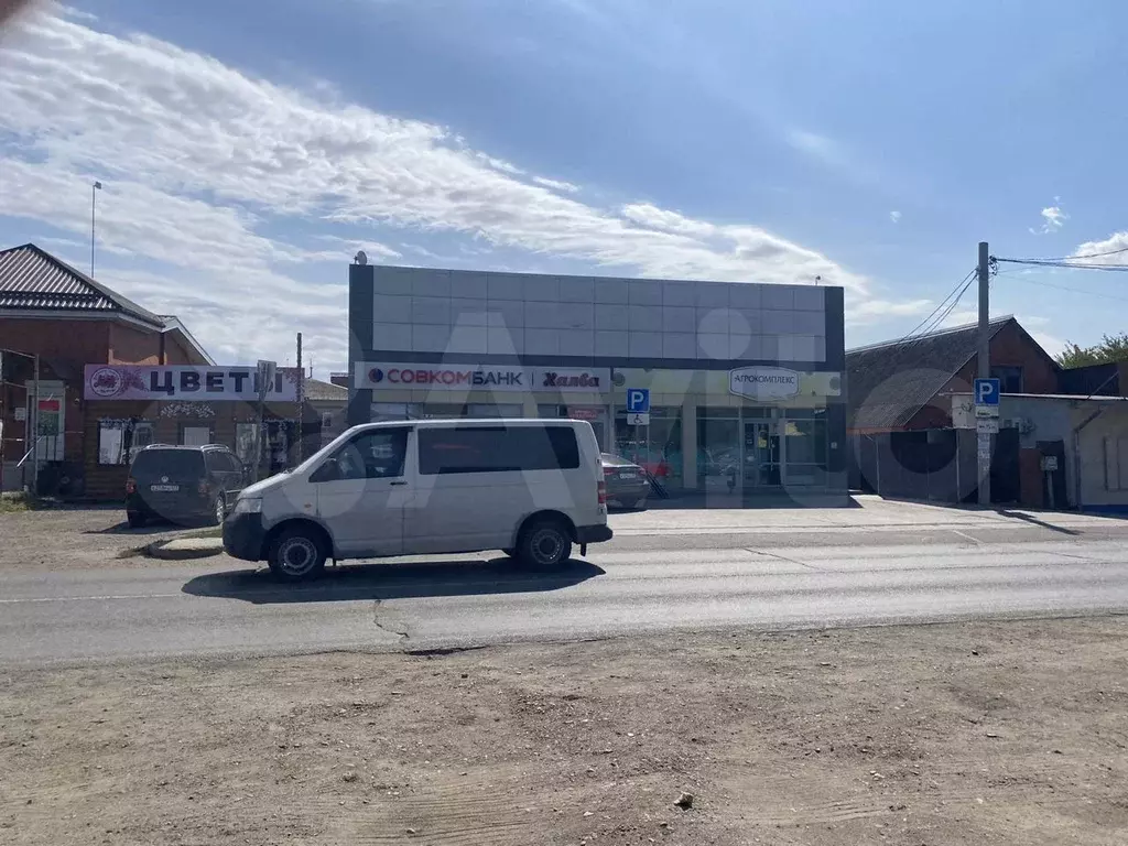 Новотитаровская. Крайняя новотитаровская. Новотитаровская рынок. Аренда новотитаровская. Аренда новотитаровская.