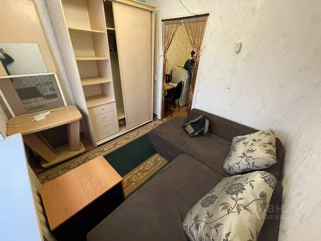 Студия Коми, Ухта просп. Космонавтов, 5/2 (13.0 м) - Фото 1