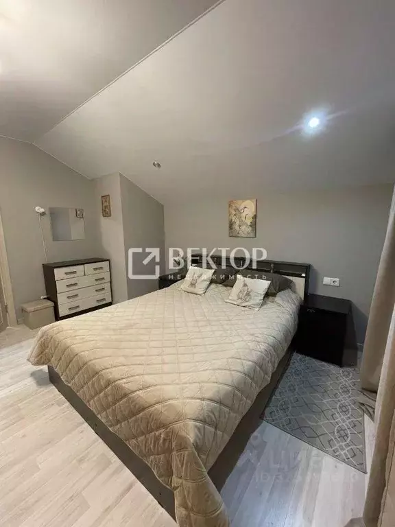 Дом в Ивановская область, Иваново Пионерский пер., 10 (177 м) - Фото 2