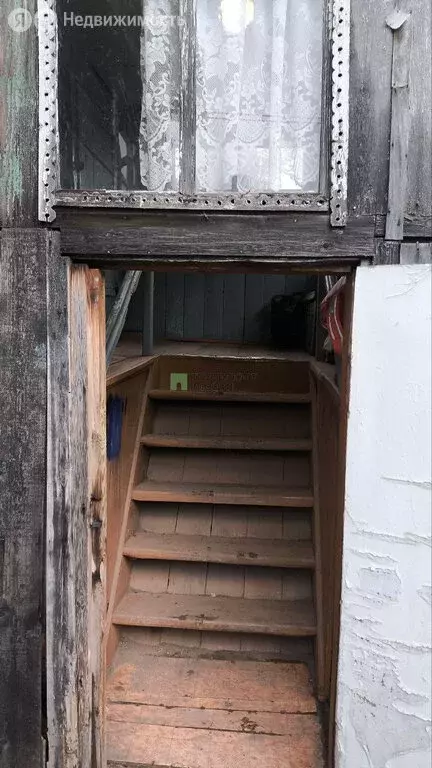 Дом в Ижевск, Кирпичная улица, 33 (84 м) - Фото 0