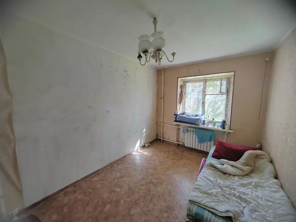 Комната, 10.7 м - Фото 0