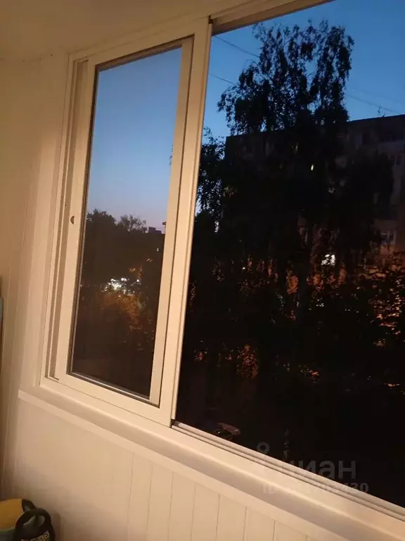 2-к кв. Тульская область, Новомосковск Донская ул., 3Б (48.0 м) - Фото 2