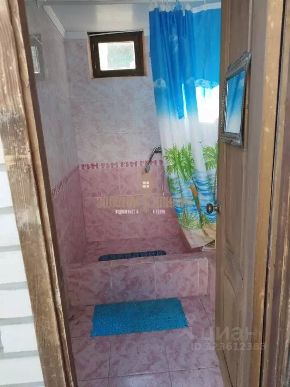 Дом в Краснодарский край, Сочи Лазаревское жилрайон, ул. Победы (100 ... - Фото 2