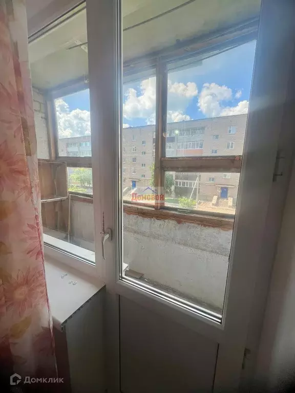 Продаётся 1-к квартира, 34.3 м - Фото 1