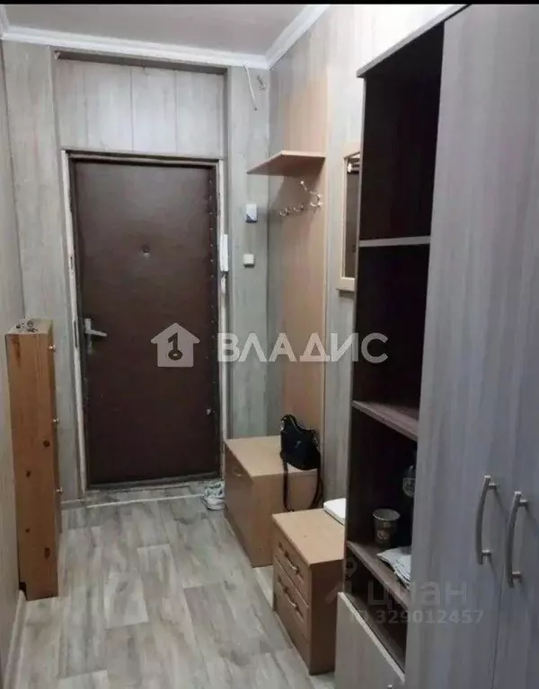 Квартира, 2 комнаты, 47.9 м - Фото 1