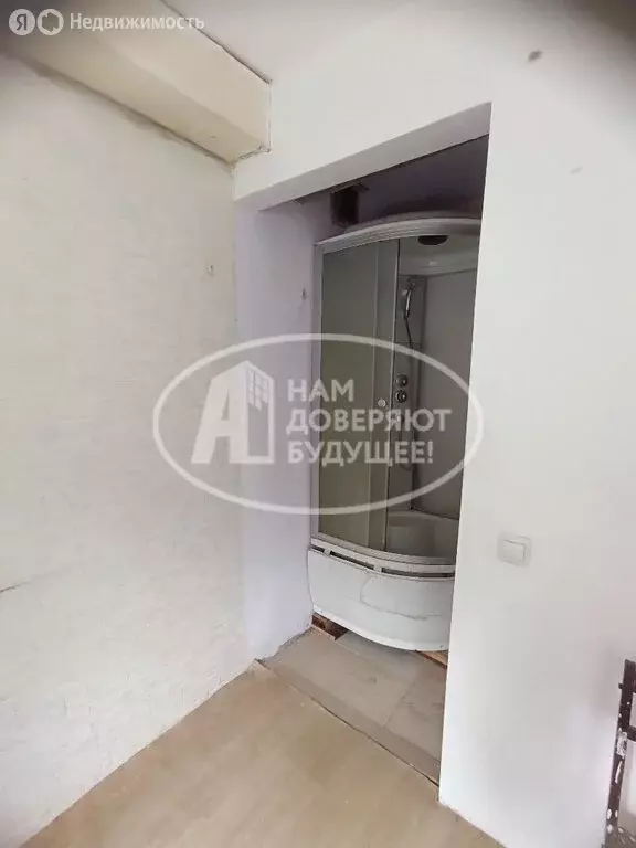 1-комнатная квартира: Чайковский, улица Кабалевского, 26 (25.5 м) - Фото 1