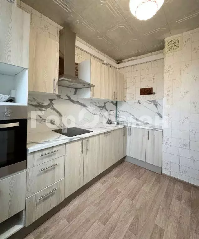 Продается 2-комнатная квартира - Фото 2