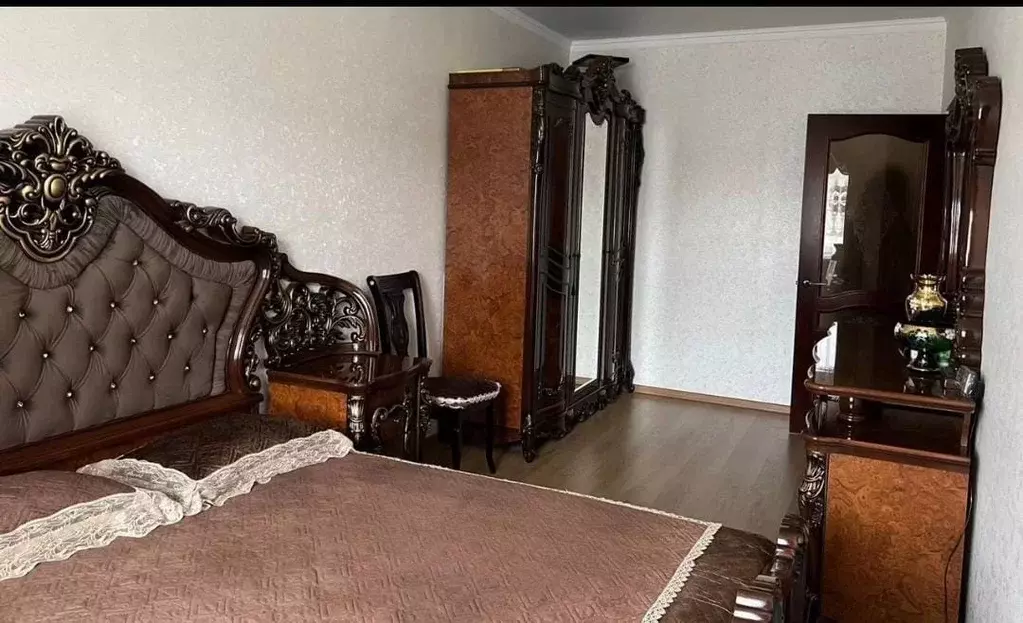 Продаётся 3-к квартира, 68.5 м - Фото 1