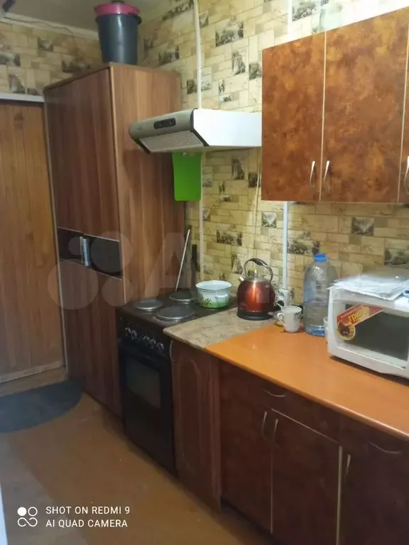 Квартира-студия, 22,6 м, 8/9 эт. - Фото 0