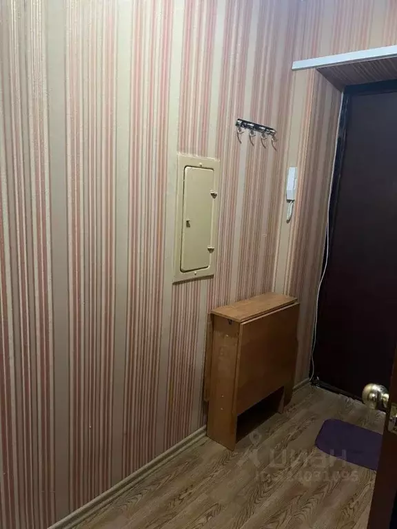 1-к кв. Московская область, Лобня ул. Маяковского, 4 (31.0 м) - Фото 1