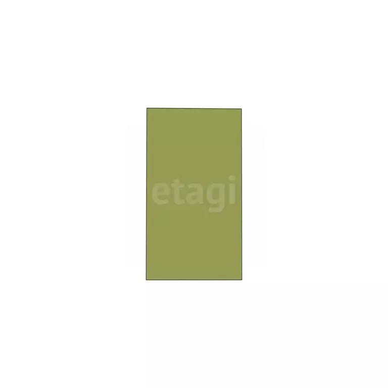 Участок в Адыгея, Майкопский район, Краснооктябрьское с/пос, пос. ... - Фото 2