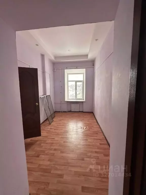 Помещение свободного назначения в Саратовская область, Вольск ... - Фото 2