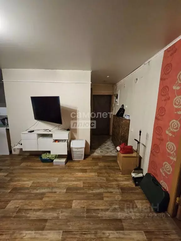 3-к кв. Забайкальский край, Чита ул. Недорезова, 28 (60.1 м) - Фото 0