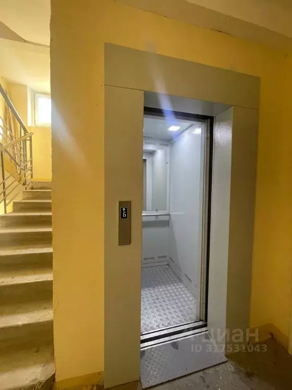 3-к кв. Краснодарский край, Геленджик ул. Леселидзе, 21а (63.0 м) - Фото 1