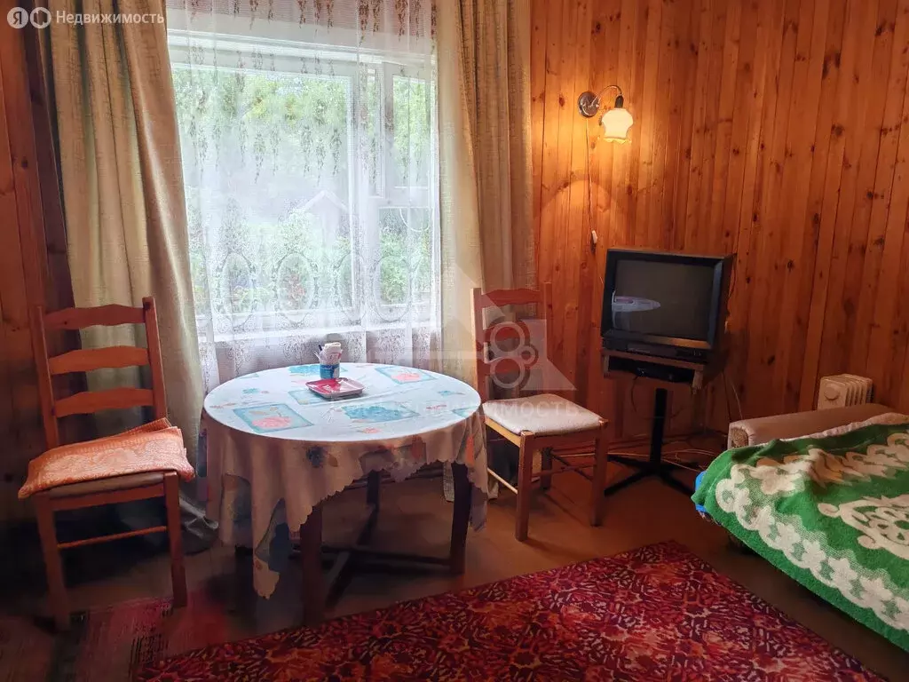 Дом в Матвейщево, Центральная улица, 40 (140 м) - Фото 0