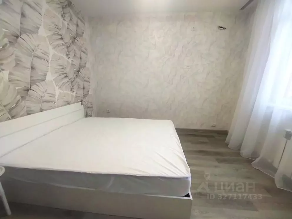 2-к кв. Московская область, Ленинский городской округ, пос. Развилка ... - Фото 2