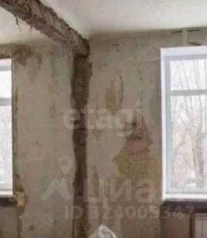 1-к кв. Томская область, Томск ул. Шевченко, 48 (33.0 м) - Фото 1