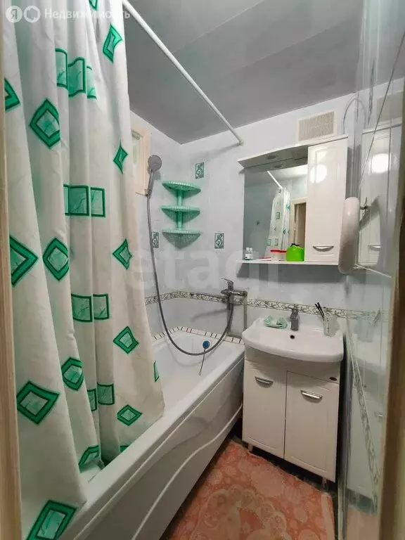 2-комнатная квартира: Севастополь, проспект Победы, 58 (45 м) - Фото 2