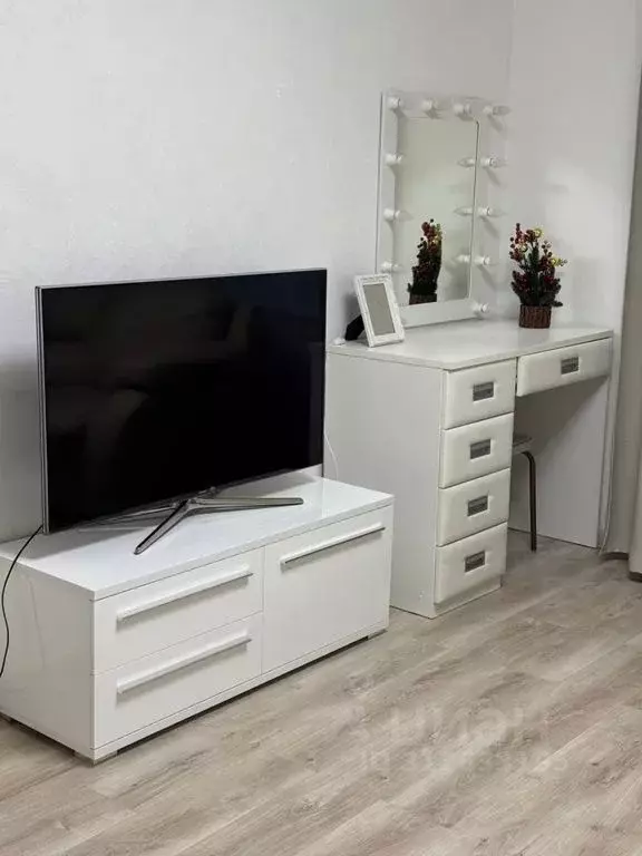 1-к кв. Марий Эл, Йошкар-Ола ул. Мира, 51 (38.0 м) - Фото 1