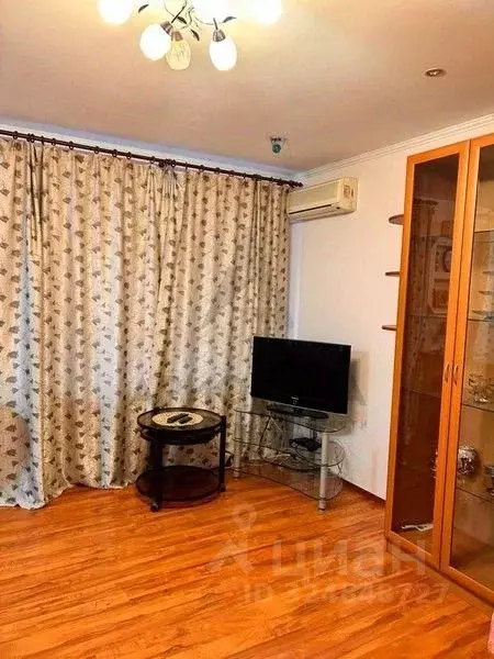 2-к кв. Волгоградская область, Волгоград Осетинская ул., 7 (45.9 м) - Фото 2