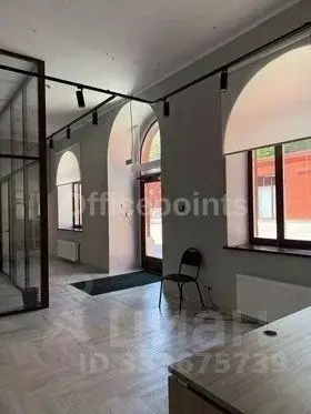 Офис в Москва Новоалексеевская ул., 16С16 (849 м) - Фото 2