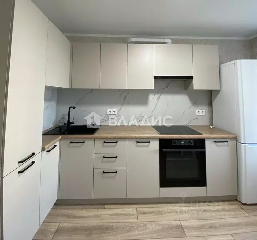 1-к кв. Пензенская область, Пенза ул. Гоголя, 26 (36.0 м) - Фото 1