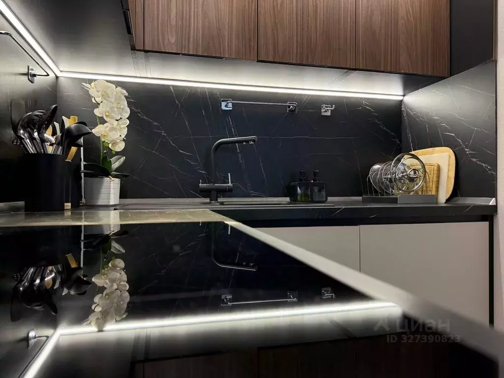 3-к кв. Московская область, Балашиха ул. Реутовская, 12 (67.0 м) - Фото 1