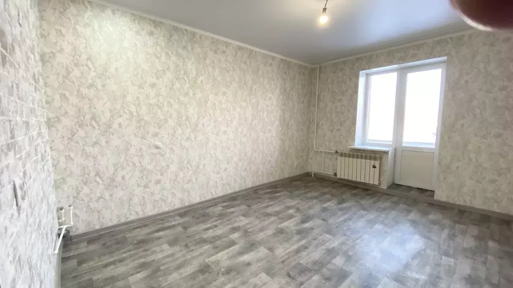 Студия Томская область, Томск Заливная ул., 19 (22.0 м) - Фото 0
