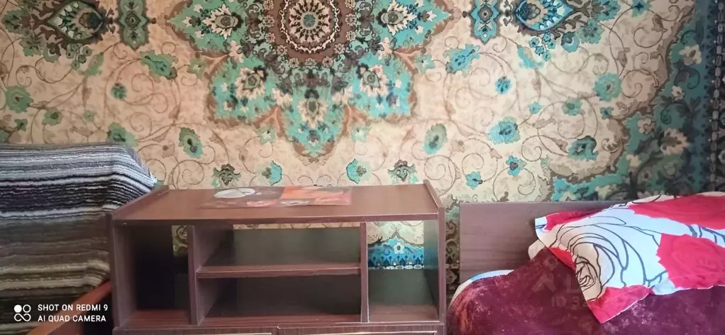 Комната Москва Наримановская ул., 23 (20.0 м) - Фото 2