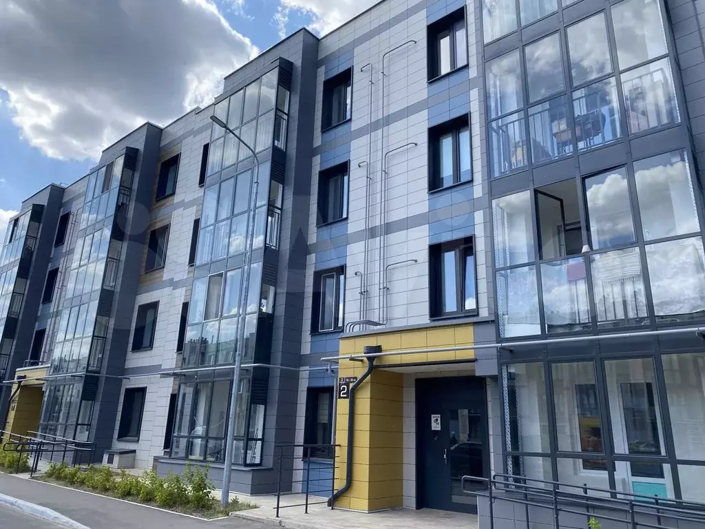 Купить Квартиру В Куюки Двухкомнатную Вторичка Казань