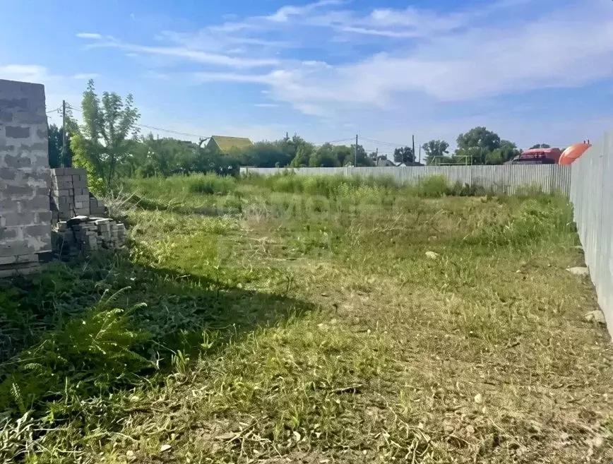 Дом в Оренбургская область, Оренбург Мичуринец-50 СНТ, 185 (83 м) - Фото 1