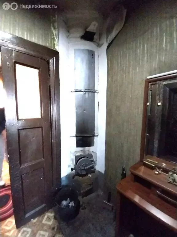 Дом в Кызыл, улица Оюна Курседи (48 м) - Фото 2