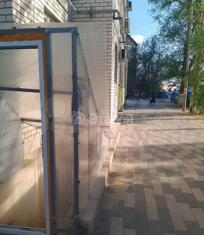 Продам помещение свободного назначения, 76 м - Фото 1